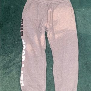 “The good life Sweatpants”